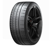 HANKOOK Z001 VENTUS EVO Z XL 245/35 R19 93(Y)